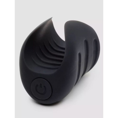 Компактный вибромастурбатор Sensation 20 Function Mini Male Vibrator Компактный вибромастурбатор Sensation 20 Function Mini Male Vibrator