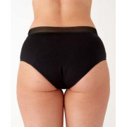 Менструальные трусы-шорты Period Pants