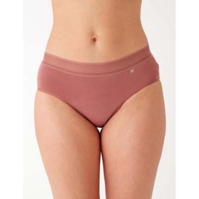 Менструальные трусы-брифы Period Pants Менструальные трусы-брифы Period Pants