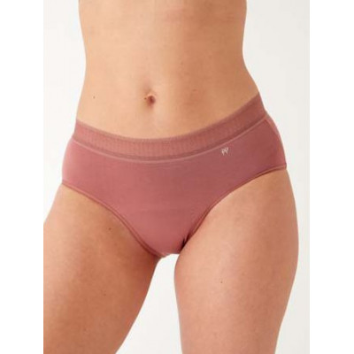 Менструальные трусы-брифы Period Pants Менструальные трусы-брифы Period Pants