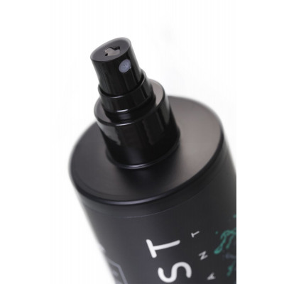 Антибактериальное средство для игрушек Erotist Anticeptic Cleaner - 400 мл. Антибактериальное средство для игрушек Erotist Anticeptic Cleaner - 400 мл.