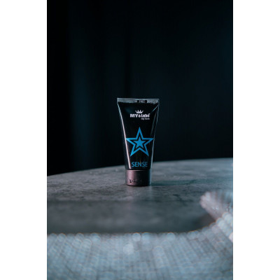 Классический лубрикант на водной основе MyLube SENSE - 50 мл. Классический лубрикант на водной основе MyLube SENSE - 50 мл.