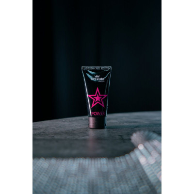 Боди Orsola с полуоткрытой грудью и прорезью на трусиках Боди Orsola с полуоткрытой грудью и прорезью на трусиках