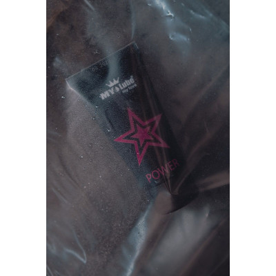 Боди Orsola с полуоткрытой грудью и прорезью на трусиках Боди Orsola с полуоткрытой грудью и прорезью на трусиках