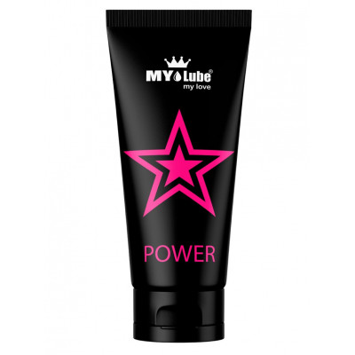 Боди Orsola с полуоткрытой грудью и прорезью на трусиках Боди Orsola с полуоткрытой грудью и прорезью на трусиках