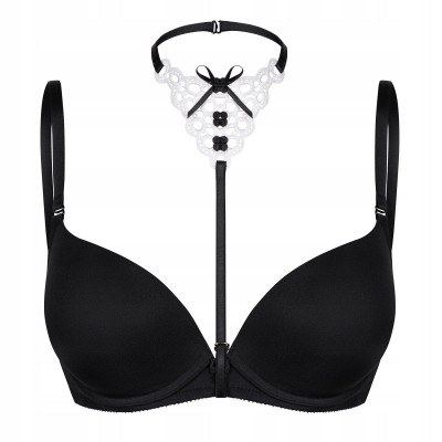 Декоративная бретель для бюстгальтера Collet Декоративная бретель для бюстгальтера Collet