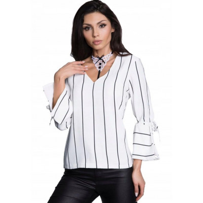 Декоративная бретель для бюстгальтера Collet Декоративная бретель для бюстгальтера Collet