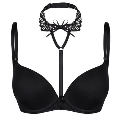 Декоративная бретель для бюстгальтера Collier Декоративная бретель для бюстгальтера Collier