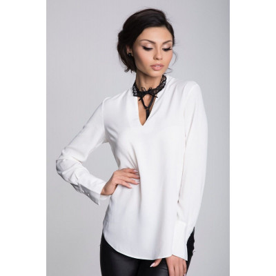 Декоративная бретель для бюстгальтера Collier Декоративная бретель для бюстгальтера Collier