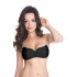 Бюстгальтер из гладкой ткани WOW! Bra Бюстгальтер из гладкой ткани WOW! Bra