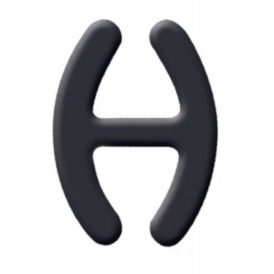 Стягивающая бретели клипса Стягивающая бретели клипса