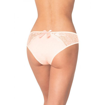 Сексуальные трусики с кружевной задней частью Сексуальные трусики с кружевной задней частью