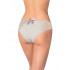 Сексуальные трусики с кружевной задней частью Сексуальные трусики с кружевной задней частью