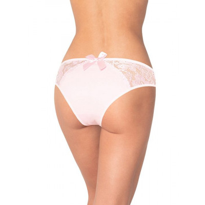 Сексуальные трусики с кружевной задней частью Сексуальные трусики с кружевной задней частью