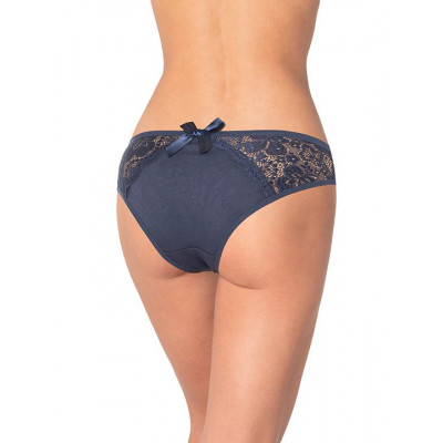Сексуальные трусики с кружевной задней частью Сексуальные трусики с кружевной задней частью