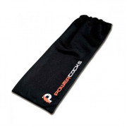 Кофейный вибратор-реалистик 7 Realistic Vibrator - 20 см.