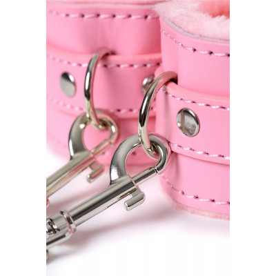 Набор для ролевых игр BDSM Nice Набор для ролевых игр BDSM Nice