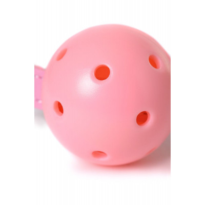 Набор для ролевых игр BDSM Nice Набор для ролевых игр BDSM Nice