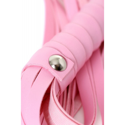 Набор для ролевых игр BDSM Nice Набор для ролевых игр BDSM Nice