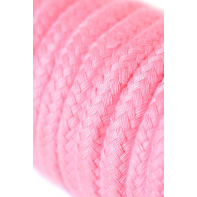 Набор для ролевых игр BDSM Nice Набор для ролевых игр BDSM Nice