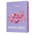 Набор для ролевых игр BDSM Nice Набор для ролевых игр BDSM Nice