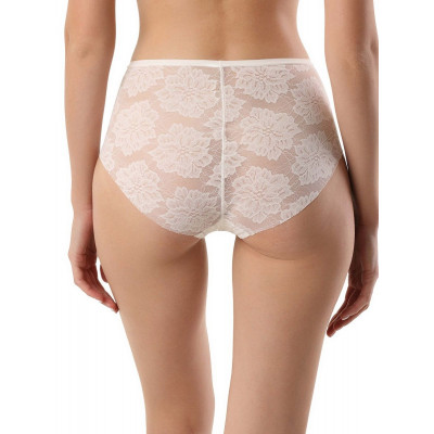 Высокие кружевные трусики Eva Высокие кружевные трусики Eva