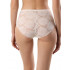 Высокие кружевные трусики Eva Высокие кружевные трусики Eva