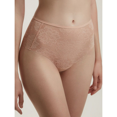 Высокие кружевные трусики Eva Высокие кружевные трусики Eva