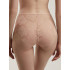Высокие кружевные трусики Eva Высокие кружевные трусики Eva
