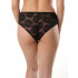 Нежные кружевные трусики-слипы Eva Нежные кружевные трусики-слипы Eva