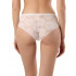 Нежные кружевные трусики-слипы Eva Нежные кружевные трусики-слипы Eva