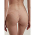 Нежные кружевные трусики-танга Eva Нежные кружевные трусики-танга Eva