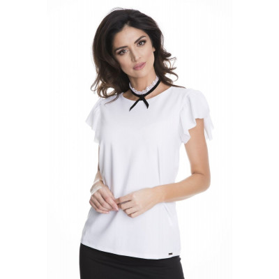 Декоративная бретель для бюстгальтера Audrey Декоративная бретель для бюстгальтера Audrey