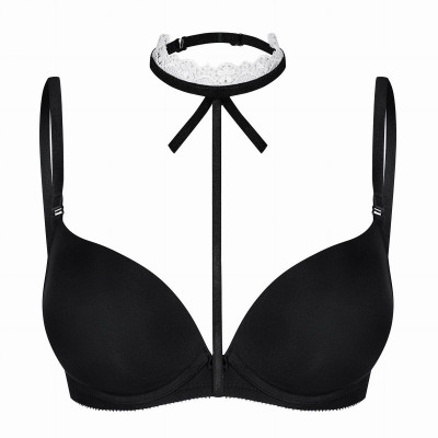 Декоративная бретель для бюстгальтера Audrey Декоративная бретель для бюстгальтера Audrey