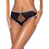 Сексуальные трусики-бразилиана Giselle Сексуальные трусики-бразилиана Giselle