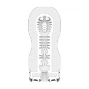 Мастурбатор Keith Haring Cup Deep Throat