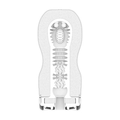 Мастурбатор Keith Haring Cup Deep Throat Мастурбатор Keith Haring Cup Deep Throat