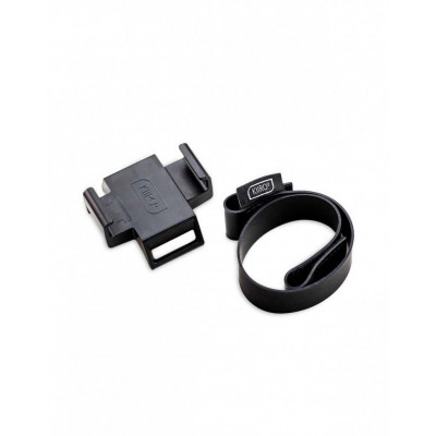 Держатель для телефона Keon Phone Holder Держатель для телефона Keon Phone Holder