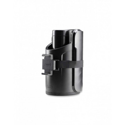 Держатель для телефона Keon Phone Holder Держатель для телефона Keon Phone Holder