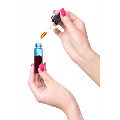 Многокомпонентные капли для мужчин Potential 69 - 7,5 мл. Многокомпонентные капли для мужчин Potential 69 - 7,5 мл.