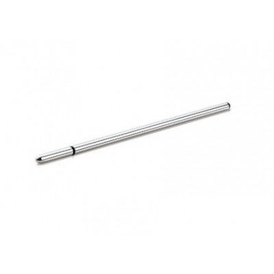 Зонд для электростимуляции уретры Slim Finn - 15 см. Зонд для электростимуляции уретры Slim Finn - 15 см.