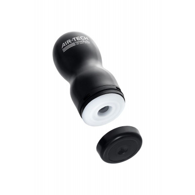 Мастурбатор Reusable Vacuum CUP Strong Мастурбатор Reusable Vacuum CUP Strong