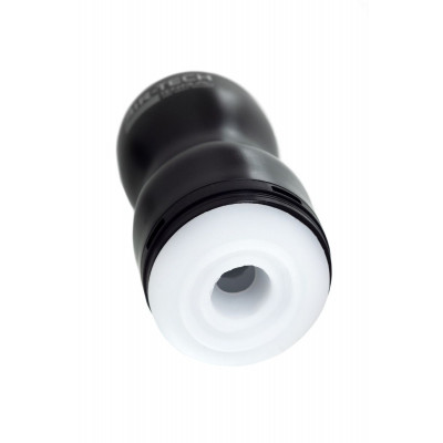 Мастурбатор Reusable Vacuum CUP Strong Мастурбатор Reusable Vacuum CUP Strong