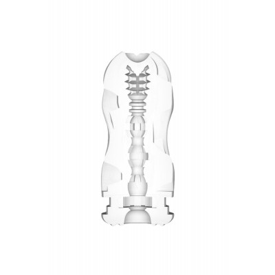 Мастурбатор Reusable Vacuum CUP Strong Мастурбатор Reusable Vacuum CUP Strong