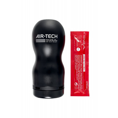 Мастурбатор Reusable Vacuum CUP Strong Мастурбатор Reusable Vacuum CUP Strong