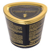 Массажная свеча Exotic Fruits с ароматом экзотических фруктов - 170 мл.