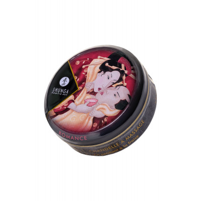 Соблазнительный костюм-сетка в тонкую полоску из wet-look материала Соблазнительный костюм-сетка в тонкую полоску из wet-look материала