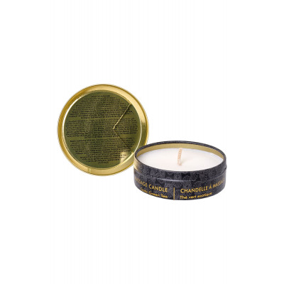 Соблазнительный костюм-сетка в тонкую полоску из wet-look материала Соблазнительный костюм-сетка в тонкую полоску из wet-look материала