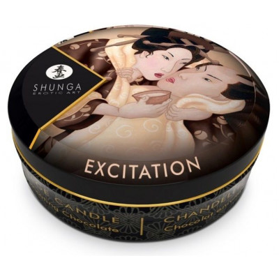 Мужское боди из сетки Мужское боди из сетки