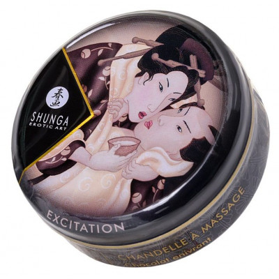 Мужское боди из сетки Мужское боди из сетки